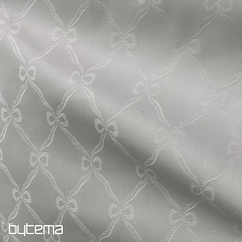 Damask jardi GARBO lukovi