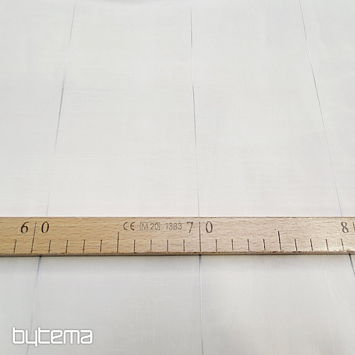 Luksuzna zavjesa GERSTER 11450/810