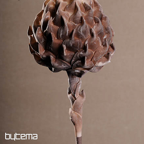 Ukrasni štap 80cm