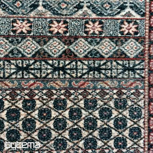 Klasični vuneni tepih HERITAGE