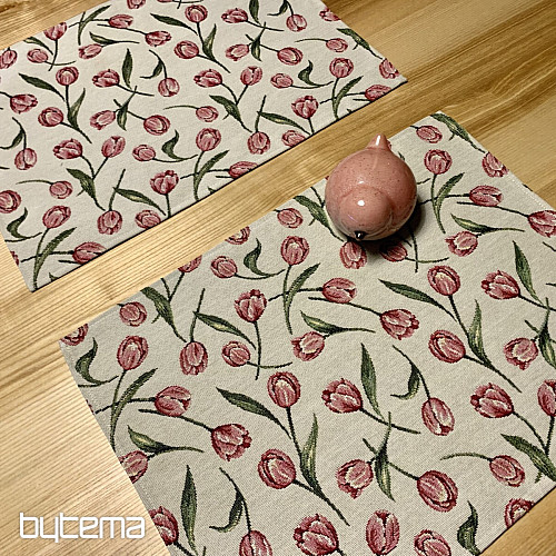Postava stola TULIP II