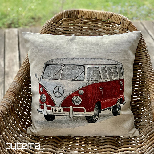 Tapisone navlaka za jastuk VW TRANSPORTER R