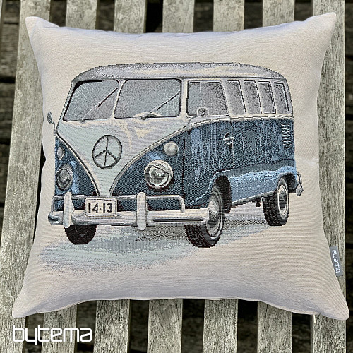 Navlaka za jastuk VW TRANSPORTER B