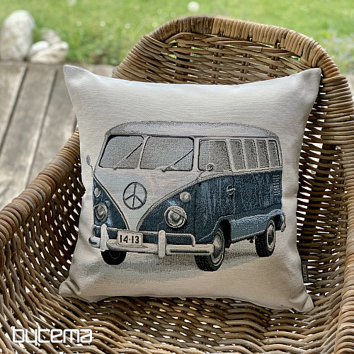 Navlaka za jastuk VW TRANSPORTER B
