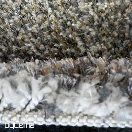 Vuneni tepih LANAE 910