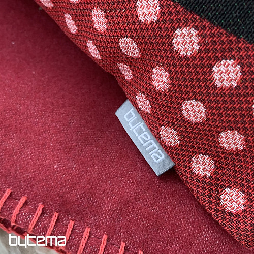 COMICS WOMAN I navlaka za jastuk za tapiseriju