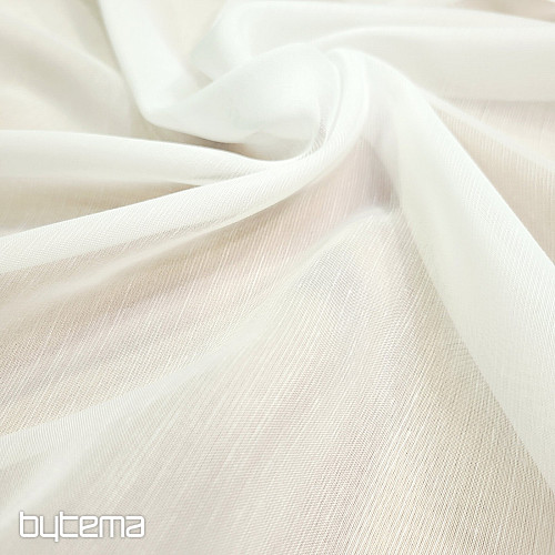 Luksuzna zavjesa GERSTER 84 krem