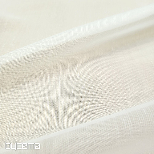 Luksuzna zavjesa GERSTER 84 krem