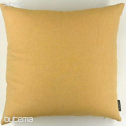 Dekorativna tkanina PASTEL žuta 57