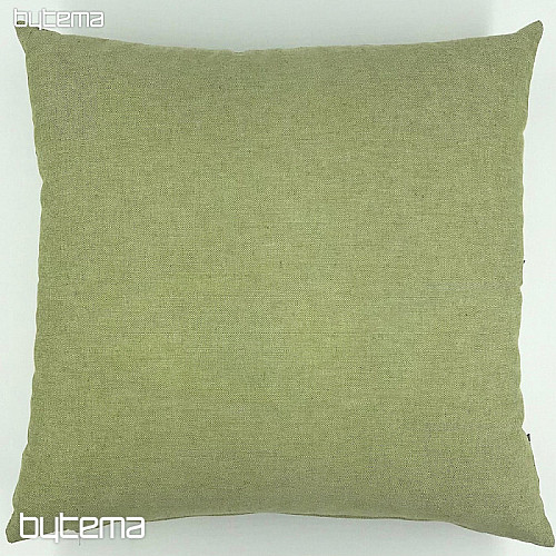 Dekorativna tkanina PASTEL zelena 66
