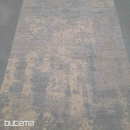 Luksuzni vuneni tepih FLUX 461 002/AE500