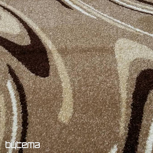 Gazište COFFEE bež