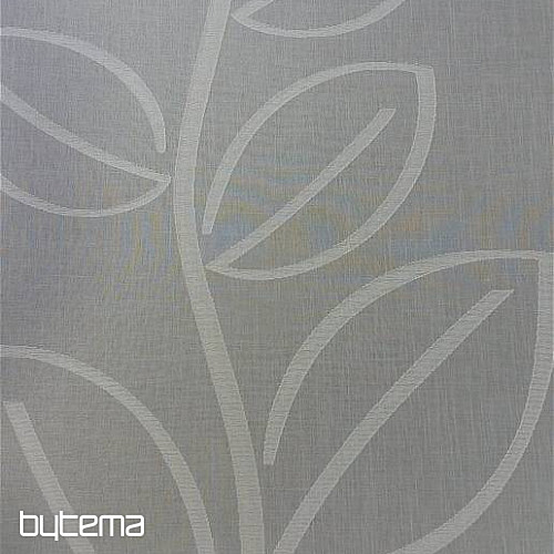 Zavjesa PAULA 60cm