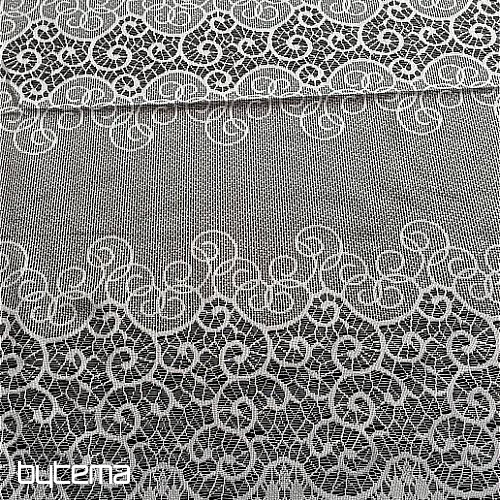 Jacquard zavjesa 3567