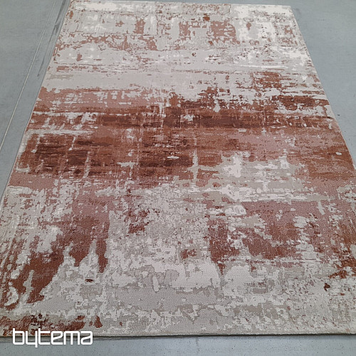 Moderan tepih PATINA 41073/000