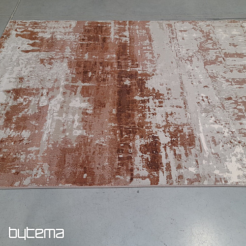 Moderan tepih PATINA 41073/000