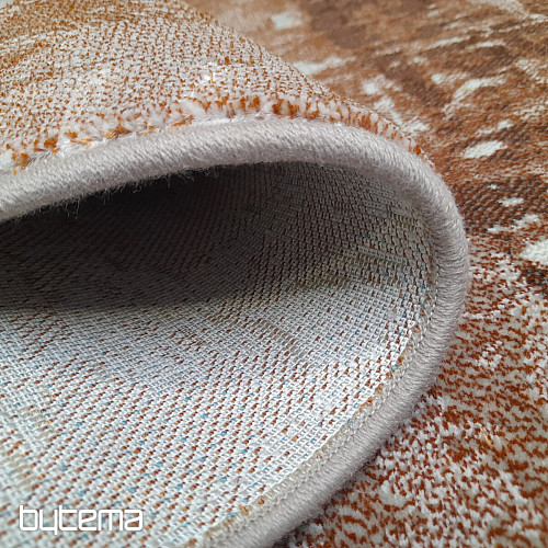 Moderan tepih PATINA 41073/000