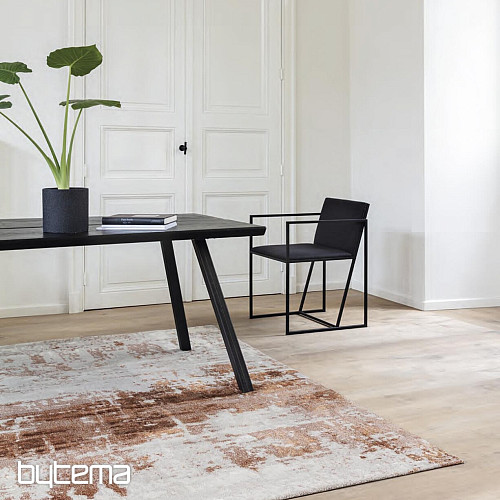 Moderan tepih PATINA 41073/000