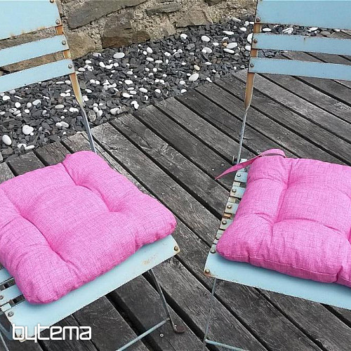 Jastuci za stolicu EDGAR ljubičasti 302