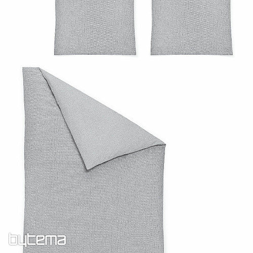 IRISETTE luksuzni pamučni saten CARLA 8253-11
