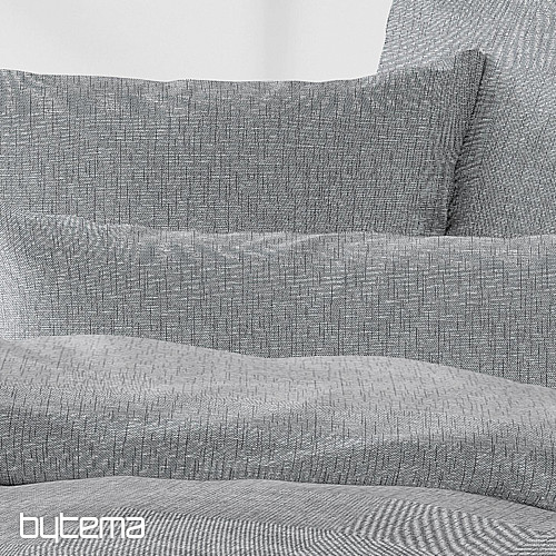 IRISETTE luksuzni pamučni saten CARLA 8253-12