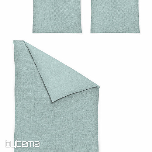 IRISETTE luksuzni pamučni saten CARLA 8253-20