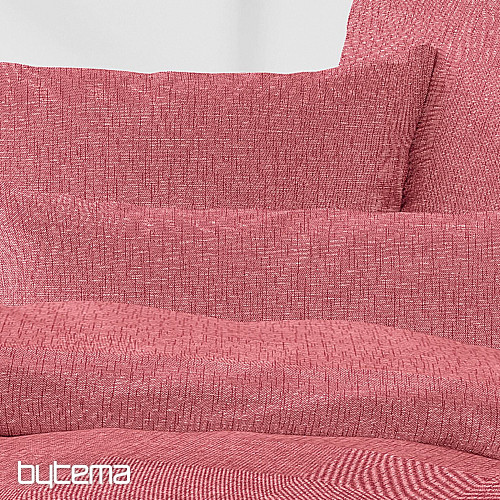 IRISETTE luksuzni pamučni saten CARLA 8253-61