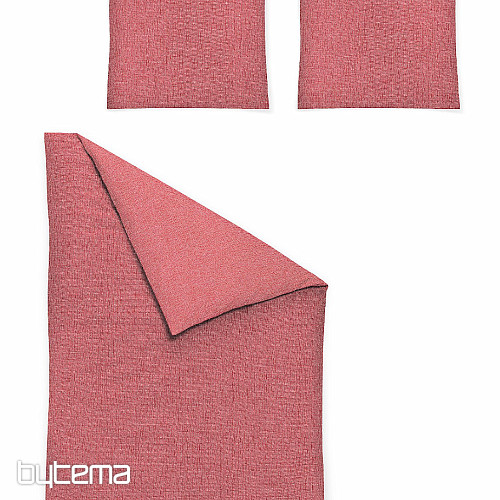 IRISETTE luksuzni pamučni saten CARLA 8253-61