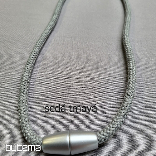 Vezice za ovjes GERSTER magnet LINEA 21017