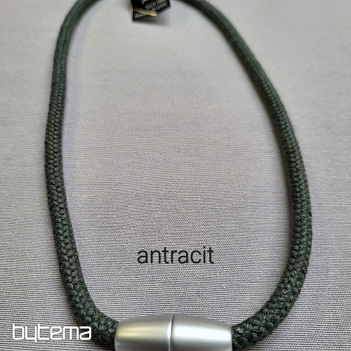 Vezice za ovjes GERSTER magnet LINEA 21017