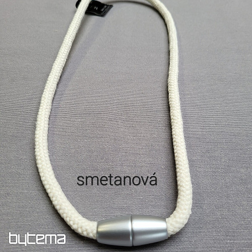 Vezice za ovjes GERSTER magnet LINEA 21017