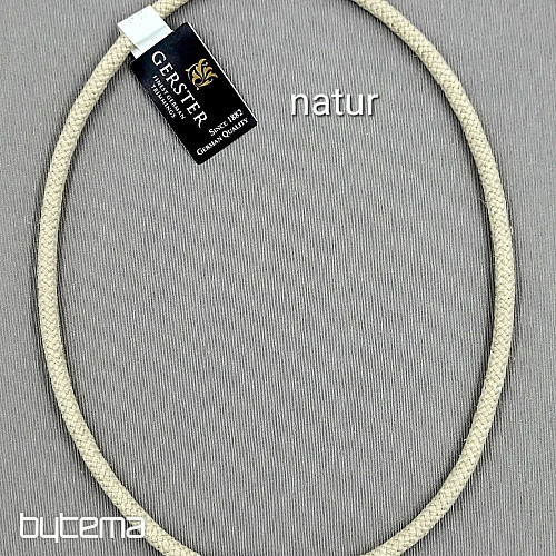 Vezice za ovjes GERSTER magnet LINEA 21017