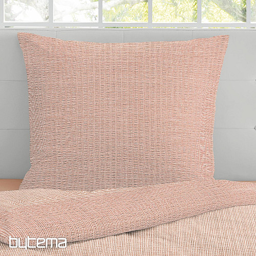 IRISETTE luxury soft crepe Pete 50 naranča
