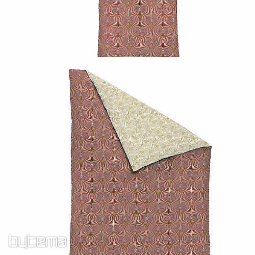 IRISETTE luksuzni pamučni saten Cijena 8383-50