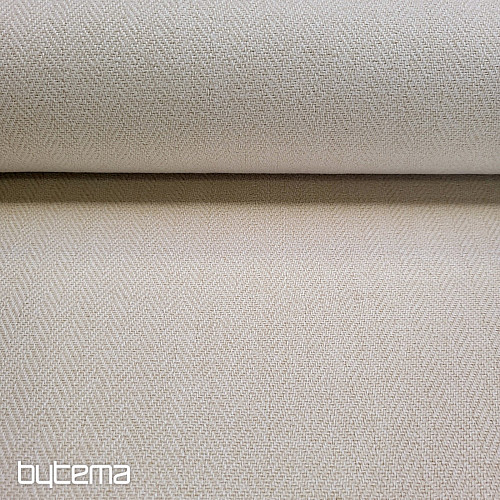 pokrovna tkanina ARRAN LINEN