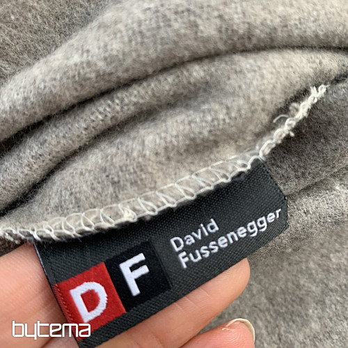 SYLT navlaka za jastuk - svijetlosmeđa 93