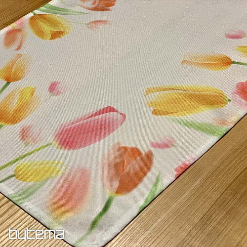 TULIP stolnjaci i šalovi