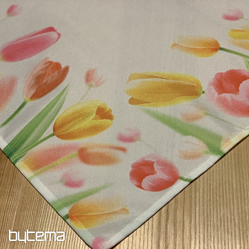 TULIP stolnjaci i šalovi