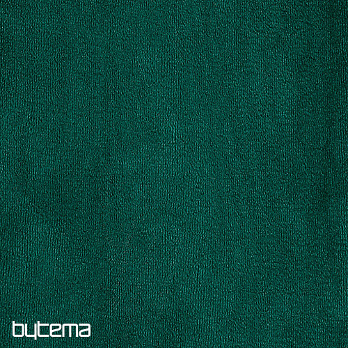 Mekana deka RELAX 32 DARK GREEN