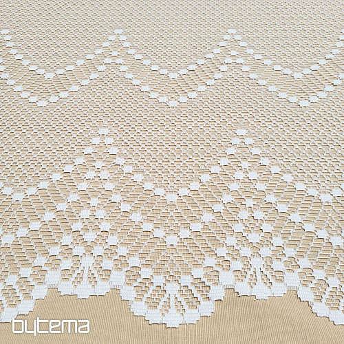 Jacquard zavjesa Decor A388801