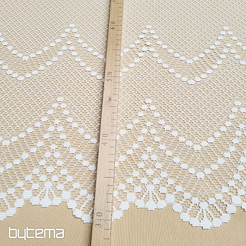Jacquard zavjesa Decor A388801