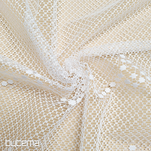 Jacquard zavjesa Decor A388801
