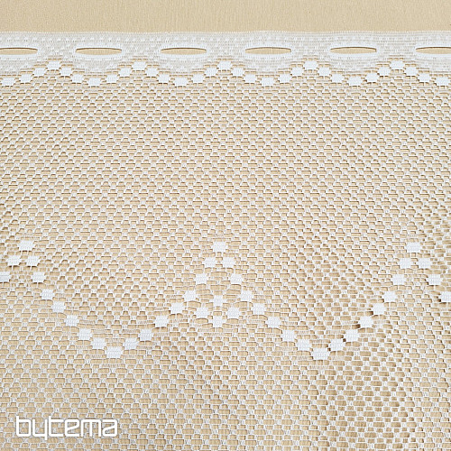 Jacquard zavjesa Decor A388801