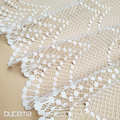 Jacquard zavjesa Decor A388801