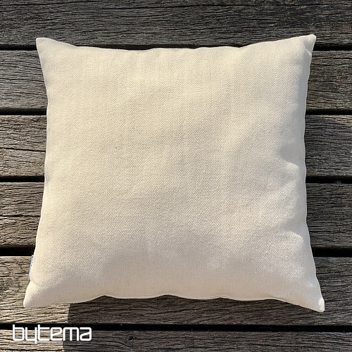 Dekorativni premaz ARRAN LINEN