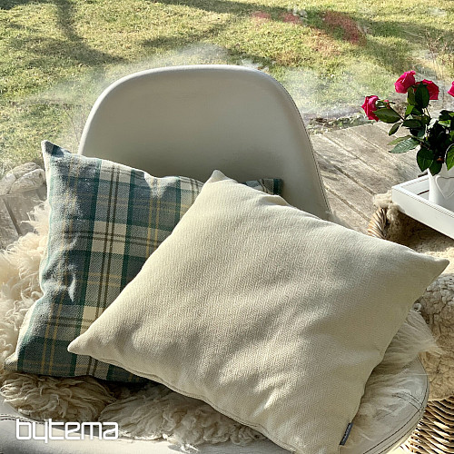 Dekorativni premaz ARRAN LINEN