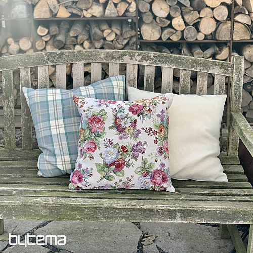 Dekorativni premaz ARRAN LINEN