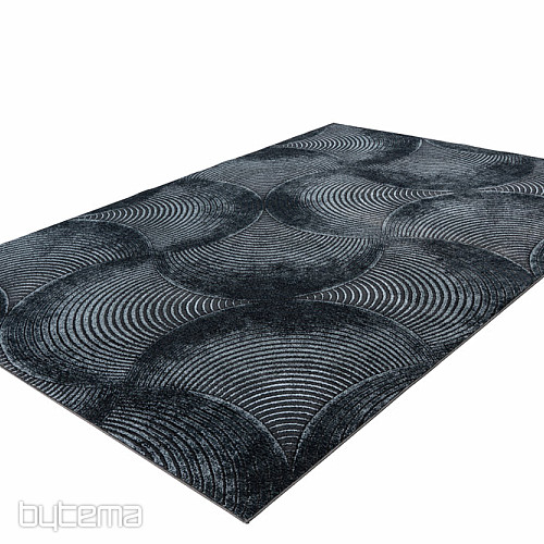 Moderan tepih GRETA 802 Pet
