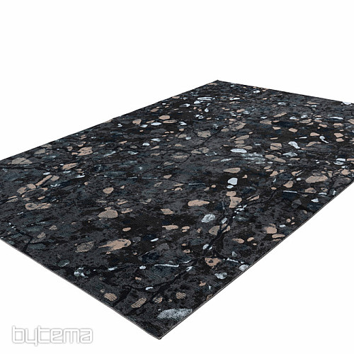 Moderan tepih GRETA 803 Pet