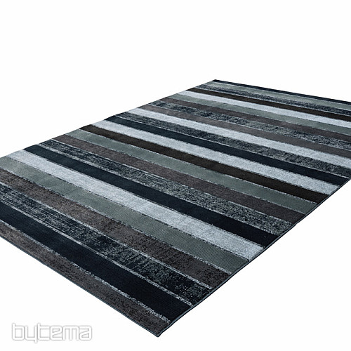 Moderan tepih GRETA 804 pet